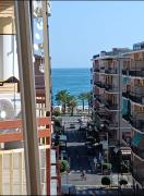 Appartamento Vista Mare