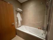 Top Sala