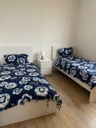 Top Sala