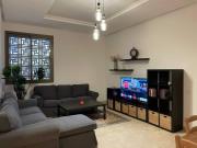Top Sala
