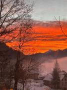Top Kirchbach