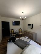 Top Wambierzyce Top Wambierzyce