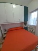 Top Terracina
