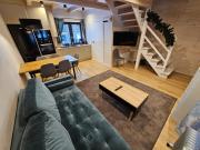 Top Wdzydze Tucholskie Top Wdzydze Tucholskie