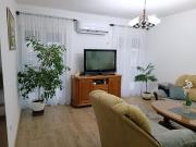 Top Podgorica