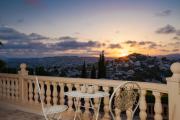 Top Moraira