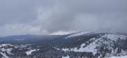 Top Kopaonik