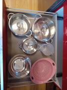 Top Oberasbach Top Oberasbach