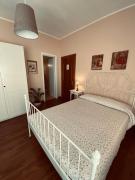 Top Villanova dʼAlbenga