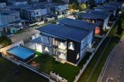TropINN Villa- CornerHouse•BIGPool•BBQ•KTV•Billard
