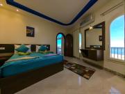 Seaview Panorama Boatel