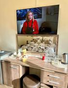 Top St. St. Constantine and Helena