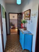 Top Arroteia de Baixo