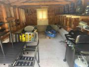 Top Cheboygan