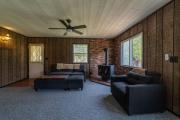 Top Cheboygan