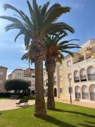 Torrevieja 2 bedrooms Appartment