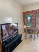 Résidence marina agadir