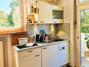 Top Freiburg im Breisgau