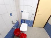 Shree Avantika home stay