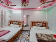 Top Ujjain