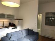 Top Boulogne-Billancourt