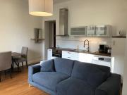 Top Boulogne-Billancourt