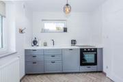 Jastrzebia Gora Retro House Jastrzebia Gora Retro House
