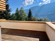 Top Folgarida Top Folgarida