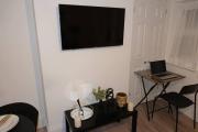 Cosy 1 Bedroom Apartment Reading