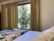 Sattal Valley Resort Sattal Valley Resort