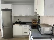 Top Las Palmas de Gran Canaria Top Las Palmas de Gran Canaria