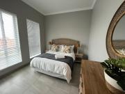 Unit 8 Alwil Ocean View Villa