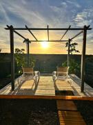 Charming Casa in Majanicho