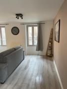 Top Clermont-Ferrand