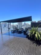 Top Buenos Aires