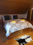 Top Jesenice Top Jesenice