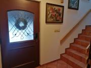 Apartma ČVRSTA TROJKA