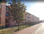 Top Cernusco sul Naviglio