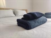 Top Cernusco sul Naviglio