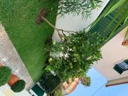 MAISON Cosy Piscine 4 chambres