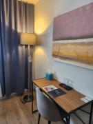 Top Schwarzsee Top Schwarzsee