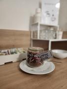 Top Schwarzsee Top Schwarzsee