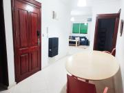 Top Al-Chamisat