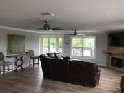 Top Clearwater Beach