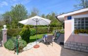 Apartman Marija Apartman Marija