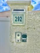 Top Saint-Jean-de-Fos