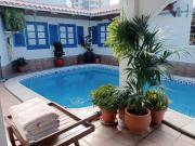 Beautiful Holiday Villa with heated private pool, Los Cristianos