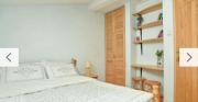 OLD TOWN BUDVA 6 apartment