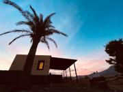 Top Puerto del Rosario