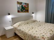 Top Novigrad Istria